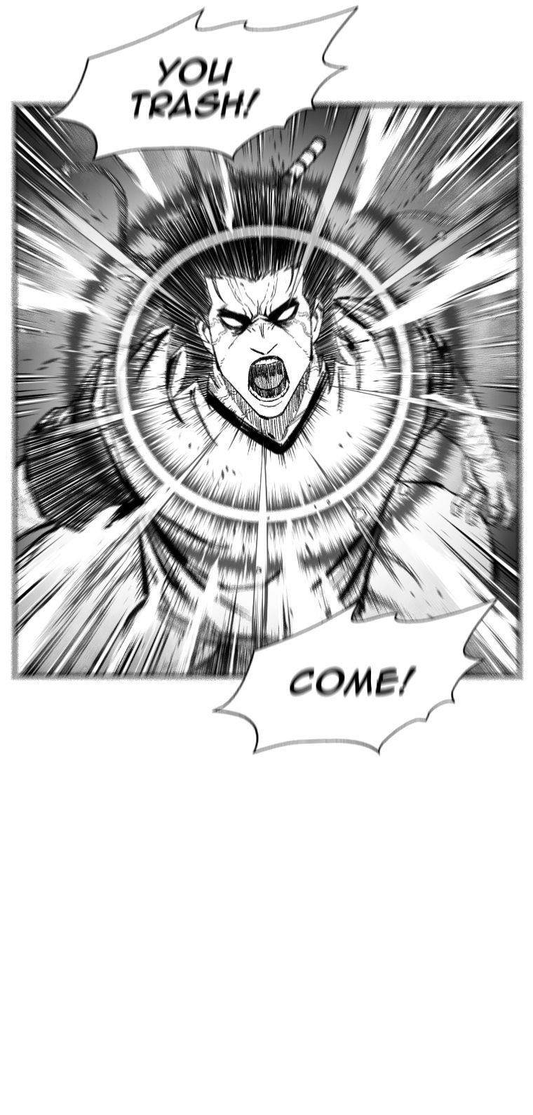 Red Storm Chapter 388 19